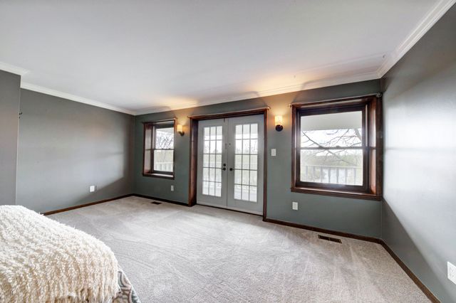 6270 Mack Road, Howell, MI 48855