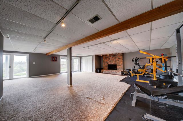 6270 Mack Road, Howell, MI 48855