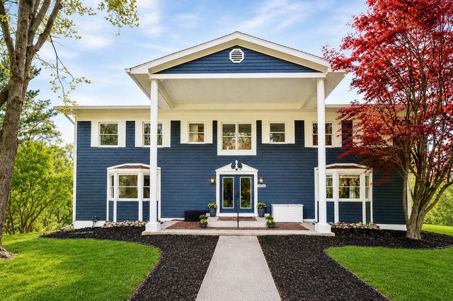 6270 Mack Road, Howell, MI 48855