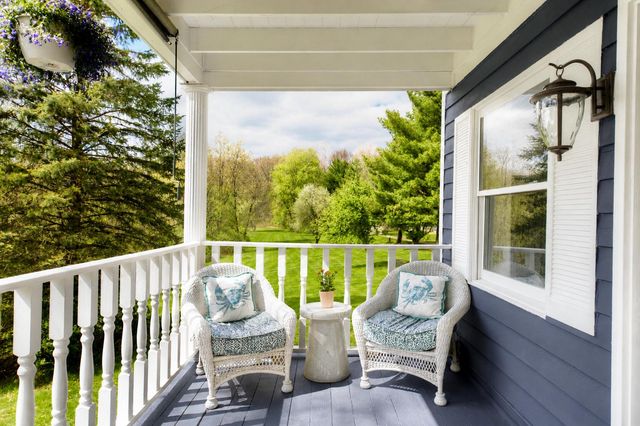 6270 Mack Road, Howell, MI 48855