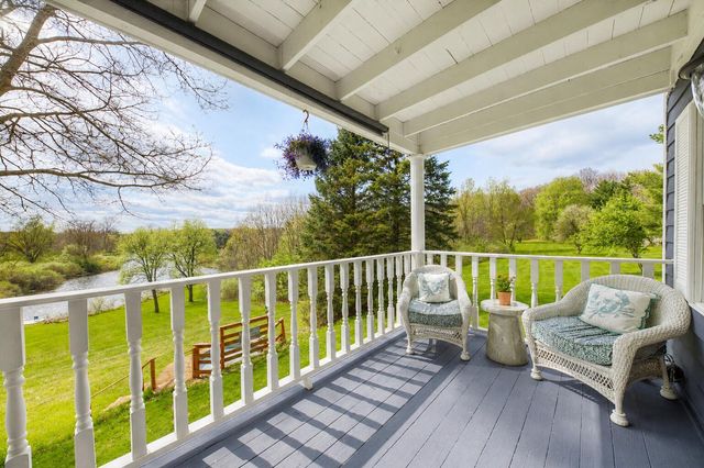 6270 Mack Road, Howell, MI 48855