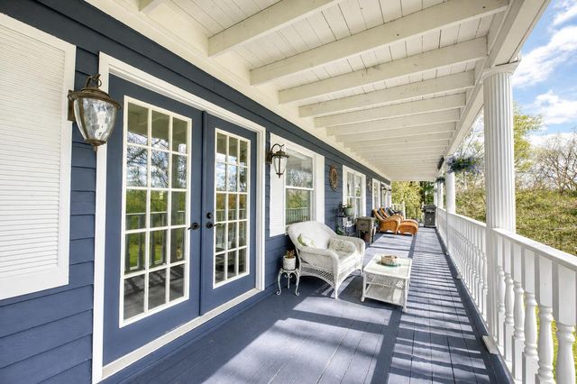 6270 Mack Road, Howell, MI 48855
