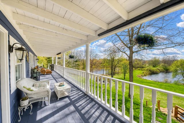 6270 Mack Road, Howell, MI 48855