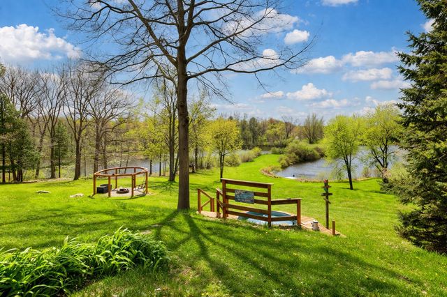 6270 Mack Road, Howell, MI 48855