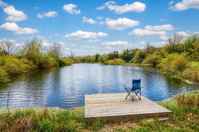 6270 Mack Road, Howell, MI 48855