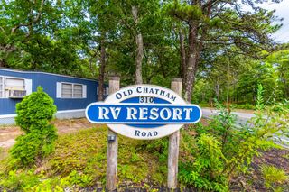 310 Old Chatham Road E1, South Dennis, MA 02660
