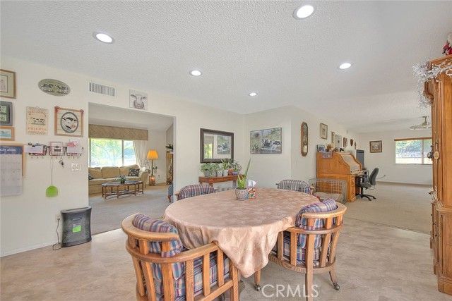 3492 Glen Ridge, Chino Hills, CA 91709