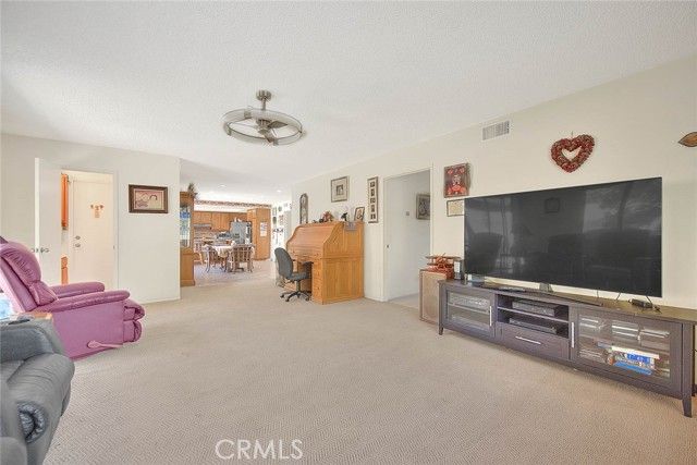 3492 Glen Ridge, Chino Hills, CA 91709