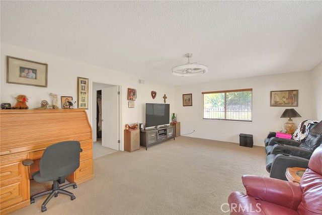 3492 Glen Ridge, Chino Hills, CA 91709