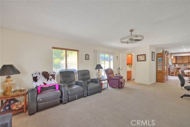 3492 Glen Ridge, Chino Hills, CA 91709