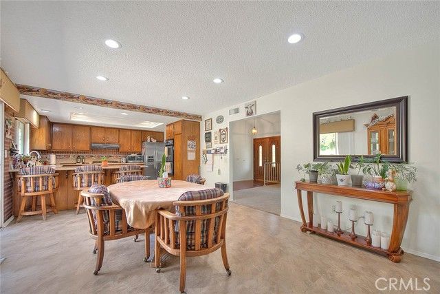 3492 Glen Ridge, Chino Hills, CA 91709