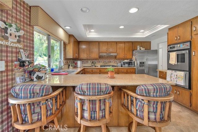 3492 Glen Ridge, Chino Hills, CA 91709