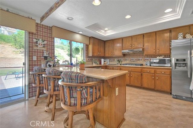 3492 Glen Ridge, Chino Hills, CA 91709