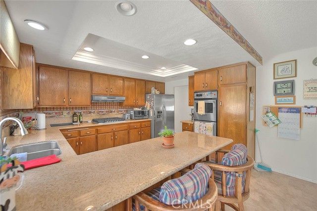 3492 Glen Ridge, Chino Hills, CA 91709