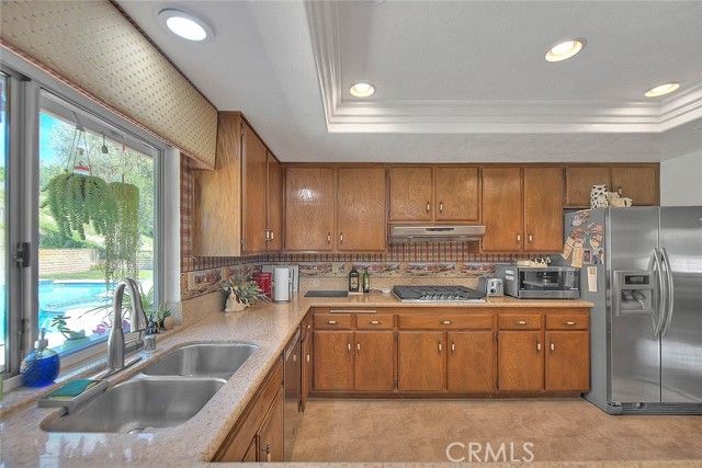 3492 Glen Ridge, Chino Hills, CA 91709