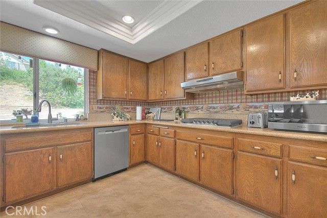3492 Glen Ridge, Chino Hills, CA 91709