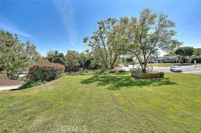 3492 Glen Ridge, Chino Hills, CA 91709