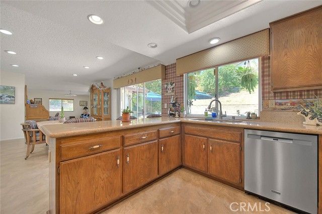 3492 Glen Ridge, Chino Hills, CA 91709