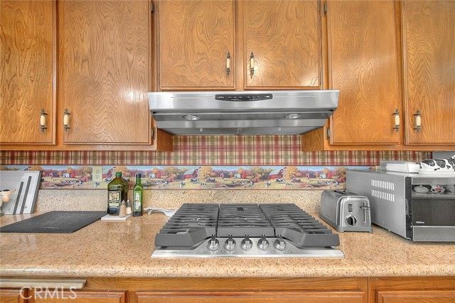 3492 Glen Ridge, Chino Hills, CA 91709