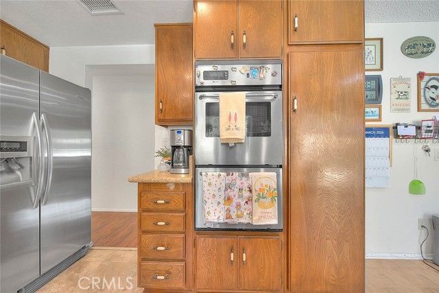 3492 Glen Ridge, Chino Hills, CA 91709