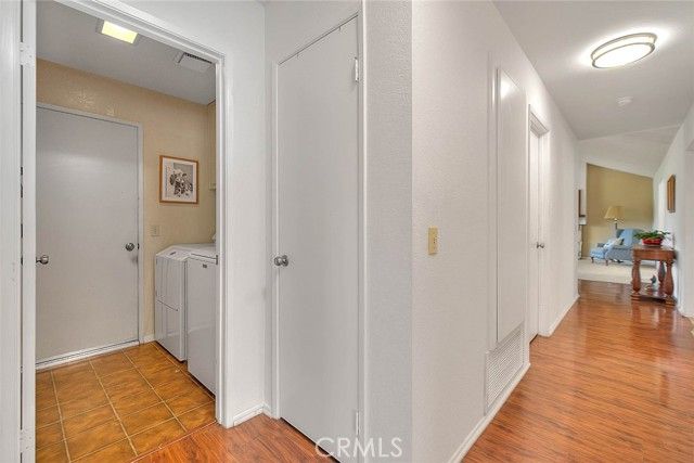 3492 Glen Ridge, Chino Hills, CA 91709