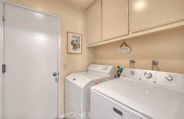 3492 Glen Ridge, Chino Hills, CA 91709