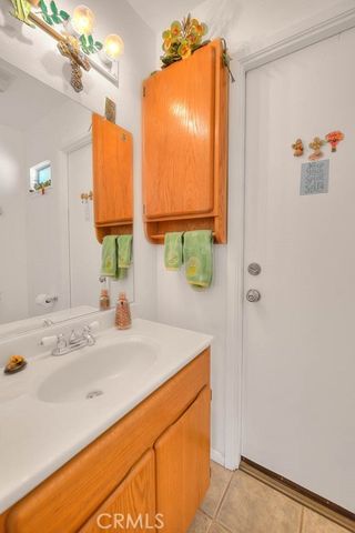 3492 Glen Ridge, Chino Hills, CA 91709