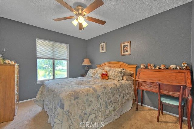 3492 Glen Ridge, Chino Hills, CA 91709