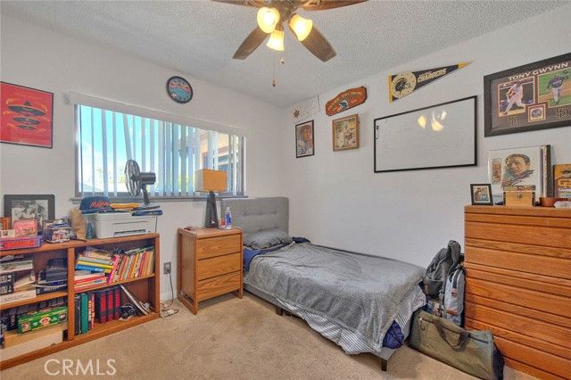 3492 Glen Ridge, Chino Hills, CA 91709