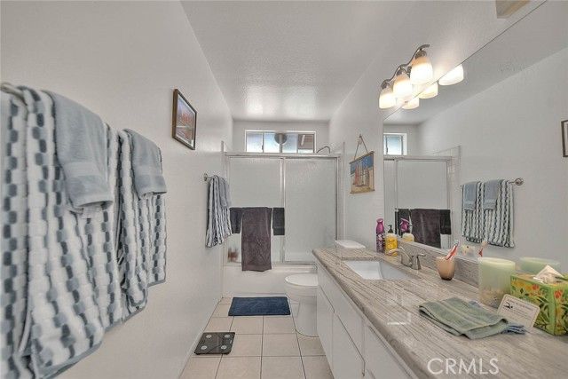 3492 Glen Ridge, Chino Hills, CA 91709