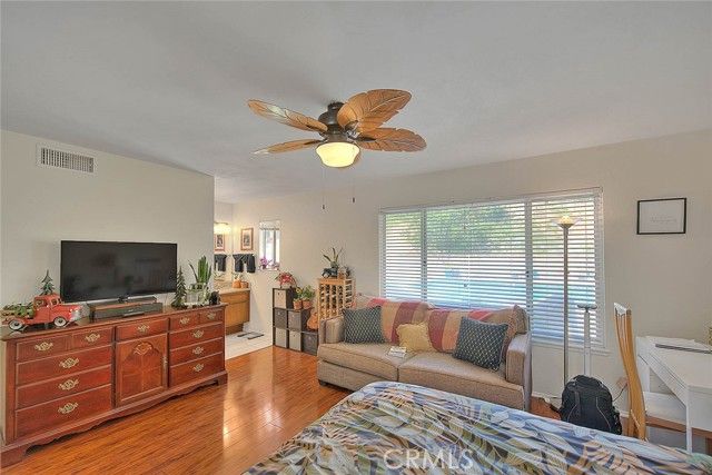 3492 Glen Ridge, Chino Hills, CA 91709