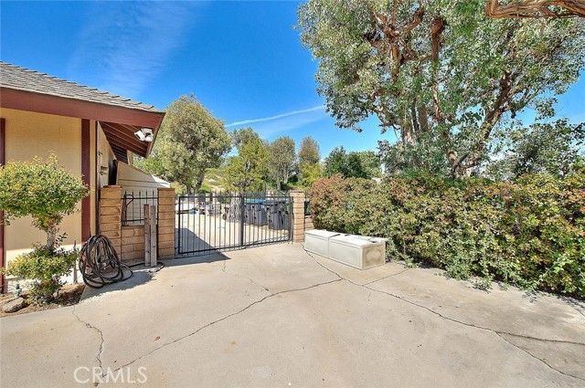 3492 Glen Ridge, Chino Hills, CA 91709