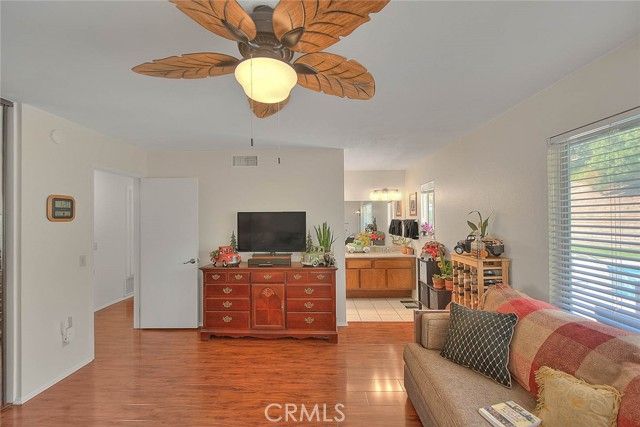 3492 Glen Ridge, Chino Hills, CA 91709