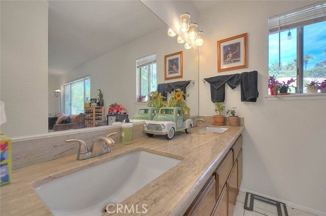 3492 Glen Ridge, Chino Hills, CA 91709