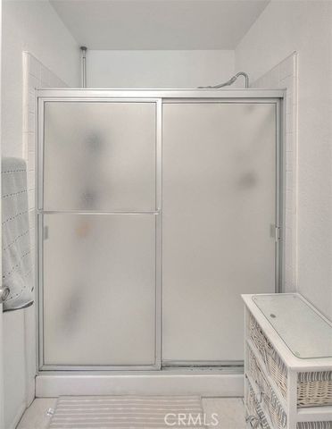 3492 Glen Ridge, Chino Hills, CA 91709