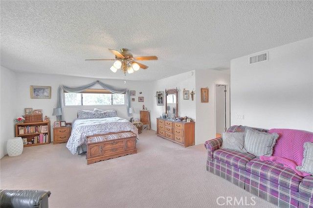 3492 Glen Ridge, Chino Hills, CA 91709