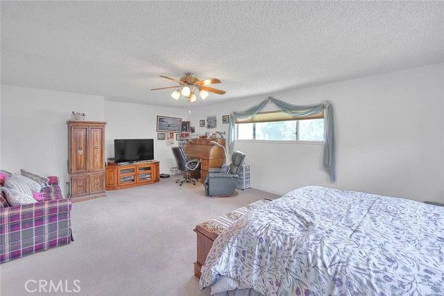 3492 Glen Ridge, Chino Hills, CA 91709