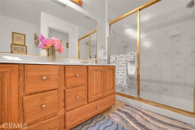 3492 Glen Ridge, Chino Hills, CA 91709