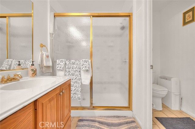 3492 Glen Ridge, Chino Hills, CA 91709