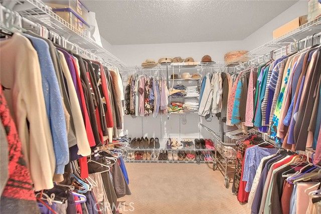 3492 Glen Ridge, Chino Hills, CA 91709