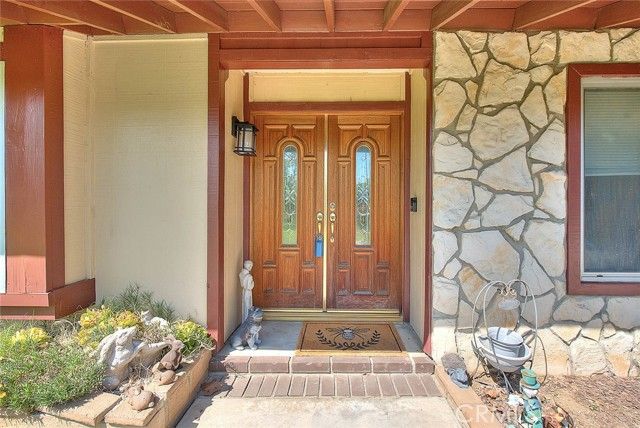 3492 Glen Ridge, Chino Hills, CA 91709