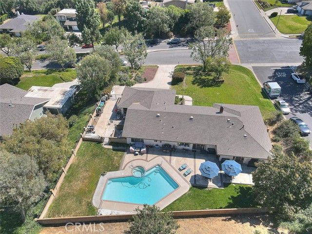 3492 Glen Ridge, Chino Hills, CA 91709