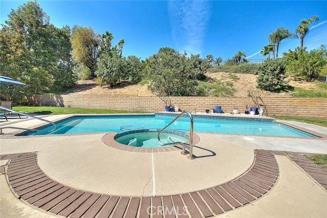 3492 Glen Ridge, Chino Hills, CA 91709