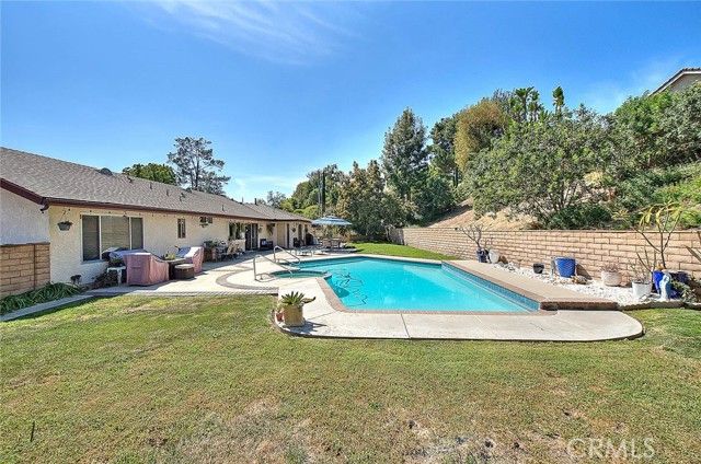 3492 Glen Ridge, Chino Hills, CA 91709