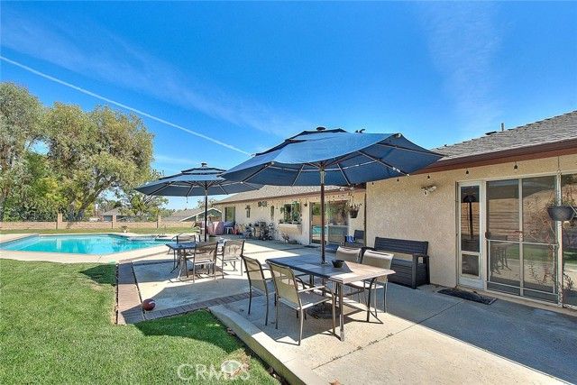 3492 Glen Ridge, Chino Hills, CA 91709