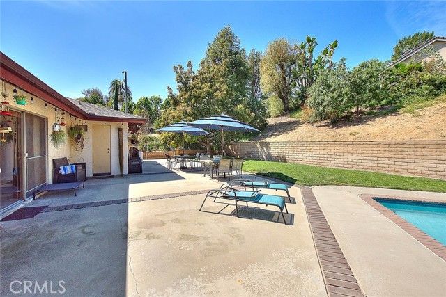 3492 Glen Ridge, Chino Hills, CA 91709