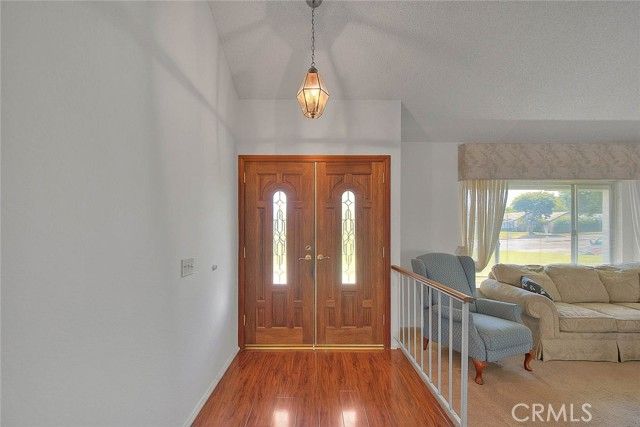 3492 Glen Ridge, Chino Hills, CA 91709