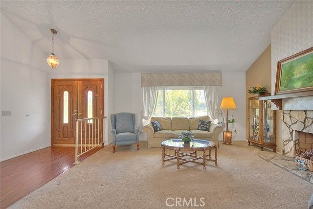 3492 Glen Ridge, Chino Hills, CA 91709