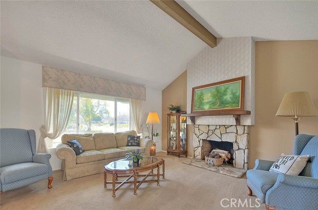 3492 Glen Ridge, Chino Hills, CA 91709