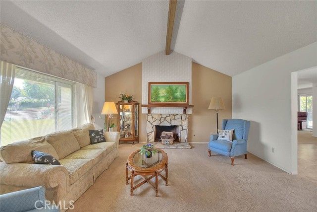 3492 Glen Ridge, Chino Hills, CA 91709